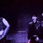 아 진짜 뭔..요즘도 남돌 이런 스타일링 <b>수요</b>가 있냐?