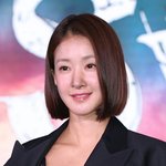 이시영, 논란의 둘째 임신글 결국 <b>삭제</b>…"혼자 고민, 겁 났다"