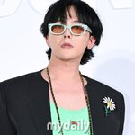 지드래곤, 예상치 못한 상황… 방콕 공연 취소[공식]