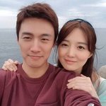 오상진·김소영 부부, 한남동 <b>빌딩</b> 96억에 매각…시세차익 36억