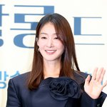 [<b>POP</b>이슈]이시영, 이혼 후 임신 발표 나흘째 논란‥돌연 심경...