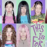 트와이스, 진짜 케이팝 헌터스가 온다 [줌인]