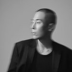 '윤보미' 라도, 열애 9년 차에 기쁜 소식 전했다…"승리의 에너지...