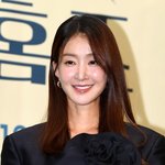 임신' 이시영, 논란 부담됐나…결국 <b>SNS</b> 글 삭제 [TEN이슈]