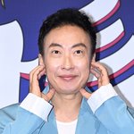 유작이다" <b>폭탄</b> 발언...대체 무슨 <b>일</b>이기에? (놀면 뭐하니)