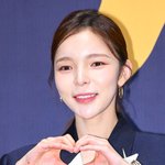 박진주, '놀면뭐하니?' 하차 득 됐다