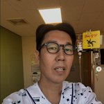 김영철, '<b>마비</b>성 장폐쇄'로 응급실행… "맵고 짠 음식은 조심해"