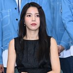 “해킹, 제발 돌려주세요, 어떻게 해야 하나요” 긴급 공개 <b>SOS</b>