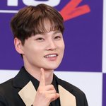 "화장실서 버텼다"… 박서진, 매니저·차 없이 버텨낸 <b>무명</b>시절