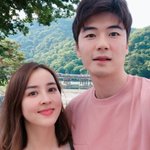 성폭행 <b>누명</b> 기성용 “치욕스러웠던” 4년 고통, 한결같은 한혜진...