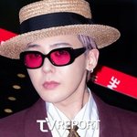 지드래곤, 74분 지각하더니…이번엔 아예 콘서트 취소