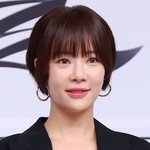 [단독] ‘43억 횡령 후 코인 투자’ 황정음, 회삿돈으로 카드값까지...