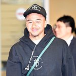 [단독] 제시 린가드, 월급 통장 가압류…에이전트 수수료 미지급...