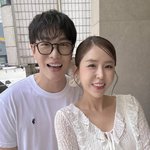 신지, 대국민 반대 문원 감싸고 코요태 완전체 컴백..8월 6일...