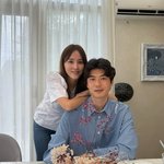 기성용, 후배 성폭행+<b>회유</b> 협박 벗었다…'4년 만에' 두 다리 쭉