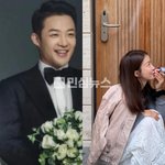 이시영이 전남편 동의없이 둘째 임신한거 글 결국 삭제했네