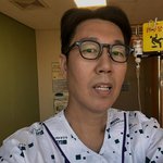 ‘1등급 신랑’ 김영철 어쩌나, 안타까운 근황