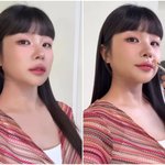 [댓글부탁해] 신혜선, 21kg 감량하더니 리즈 <b>갱신</b>…10년 전 미모...