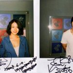 [드루와] 김종국윤은혜, 17년만 커플 사진 유출…유재석도 장난...