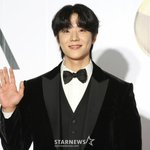 [드루와] [단독]채종협, <b>FA</b> 대어 된다..엔에스이엔엠 전속 계약...