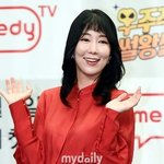 '비혼모' 사유리 "결혼 생각 있다…이상형 손석구" [마데핫<b>리뷰</b>]