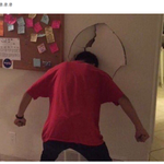 괴기<b>열차</b> 요약본.jpg