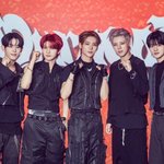 [단독]'홍석천 픽' 나우즈, '보석함' 출격…촬영 완료