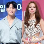 김종국, 윤은혜와 두 번째 열애설 속 입 열었다 "이제 그만" ('옥문아')