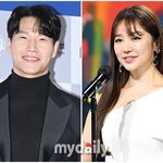 김종국, 23년째 윤은혜와 열애설 “왜 결혼 안하는지 모르겠다”