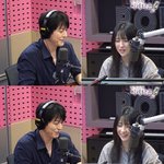 [드루와] ‘씨네타운’ 박하선 “딸이 배우 꿈꾼다면? 안 막지만...