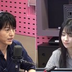 [드루와] 류수영박하선 “딸 배우 데뷔한다면 응원, 아이돌 끼는...