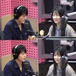 [종합]“두려움에 4년 준비”‥‘씨네타운’ 류수영, 요린이 위한 요리책 <b>출간</b>