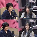 ‘씨네타운’ 류수영 “박하선, T라 좋아..<b>파스</b> 9종 사다주더라”