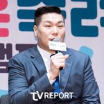 [드루와] 서장훈, 녹화 도중 <b>돌발</b> 상황…男출연자, 돈 빌려달라며...