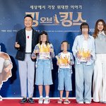 [드루와] "완치 아니지만" 주영훈, '긴급 수술' 일주일 만에...