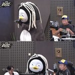 신곡 라이벌은 박명수 ‘<b>냉면</b>’..박보검 ‘칸타빌레’ 나가고파”(종합)