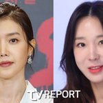 [드루와] 채정안 "이지혜? 유흥<b>주점</b>서 놀아…테이블 위에서 춤...