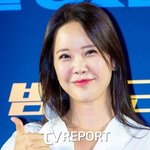 않았으면 좋겠어" 오열…가슴 아픈 '빛의 아이' <b>사연</b> ('세상에')
