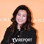 [드루와] "현실판 '마스크걸' 등장"…오은영 박사, 진심 어린...