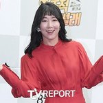[드루와] 사유리, 아빠 <b>전립선암</b> 투병 고백…"여성 호르몬 주입...