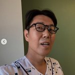 실려갔다 '마비성 장폐색..허경환 '철파엠' 대체 <b>DJ</b> [전문]