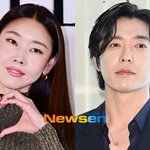 김재욱 10년만 재회, <b>프라이빗</b>한 홍천 별장서 핑크빛 물씬(시언스쿨)