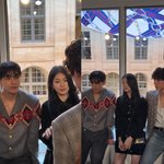 뷔·수지·박보검, '배우상 vs 아이<b>돌상</b>' 논쟁 종결…"다 무슨...