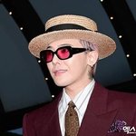 [드루와] "<b>예기</b>치 못한 상황"? 지드래곤 공연 취소에 소속사...