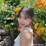 여성암 투병 중 겪은 변화…"약 먹고 건강 챙기는 게 <b>일상</b>"