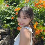 이솔이 여성암 투병 근황 "<b>SNS</b> 속 일상, 뒤는 달라...건강...