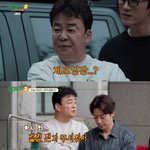 [단독] 백종원 ‘또’ <b>피고</b>발···수사·고발 사건 총 15건