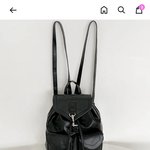 [드루와] <b>직잭</b> 가방 이뻐서 사려는데 이거 짝퉁임??