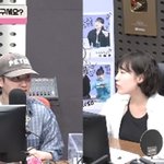 도경수, 카이 복수한 나영석과의 댄스 대결 “그렇게까지 하게 될...