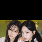 카리나 이 때가 넥스트<b>레벨</b> 때인데